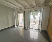 Resale - Apartments - Jávea - Xàbia - Jávea - Xàbia Centro