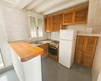 Resale - Apartments - Jávea - Xàbia - Jávea - Xàbia Centro