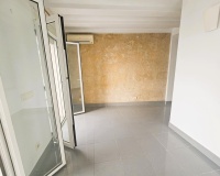 Resale - Apartments - Jávea - Xàbia - Jávea - Xàbia Centro