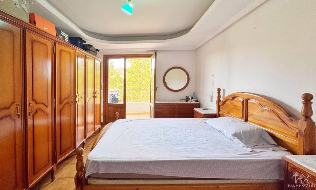 Resale - Apartments - Jávea - Xàbia - Jávea - Xàbia Centro