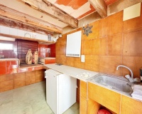 Resale - Apartments - Jávea - Xàbia - Jávea - Xàbia Centro
