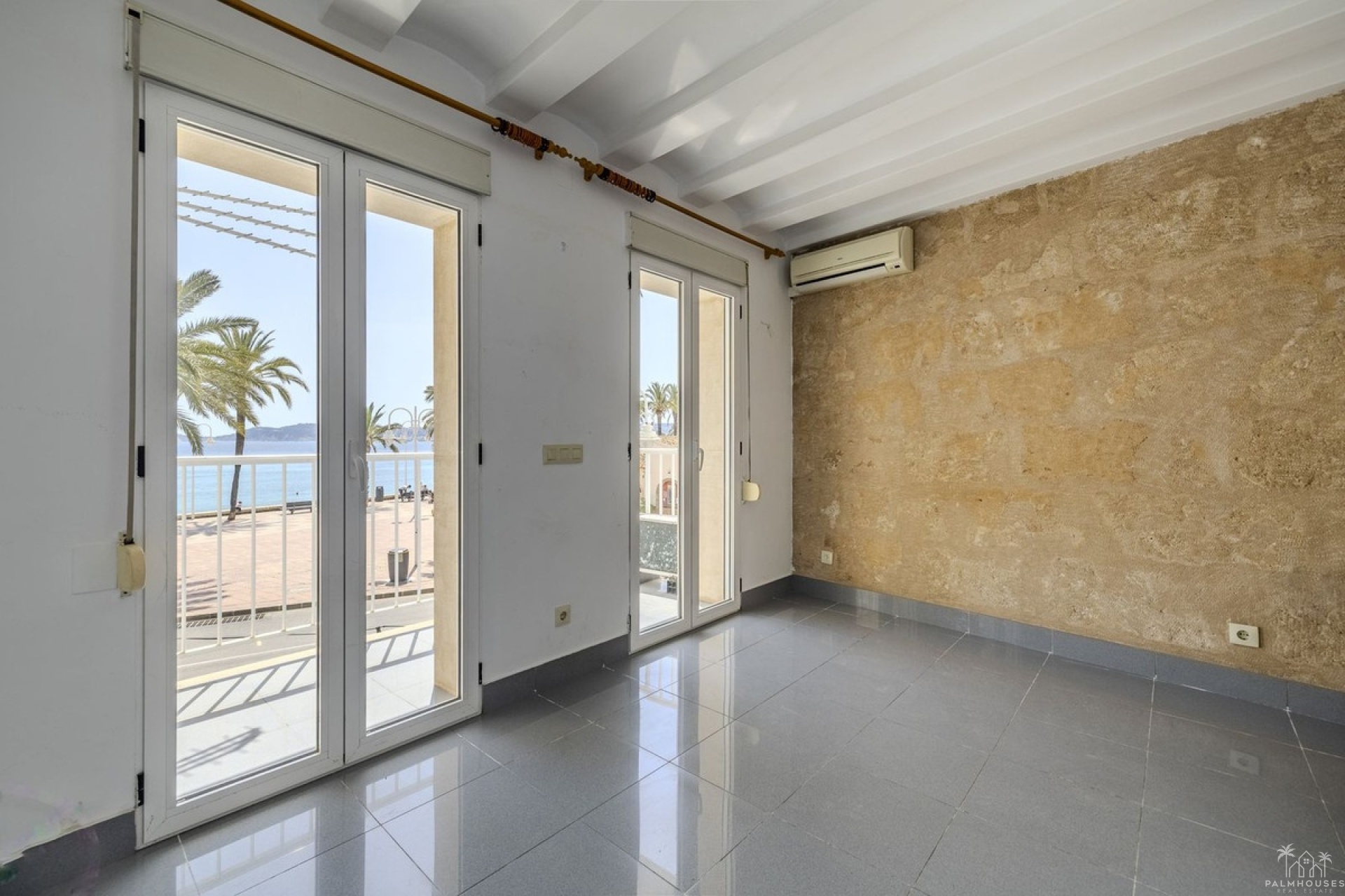 Resale - Apartments - Jávea - Xàbia - Jávea - Xàbia Centro