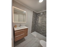 Resale - Apartments - Jávea - Xàbia - Jávea - Xàbia Centro