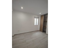 Resale - Apartments - Jávea - Xàbia - Jávea - Xàbia Centro
