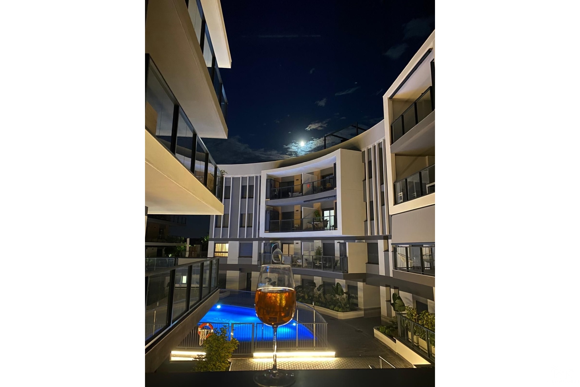 Resale - Apartments - Jávea - Xàbia - Jávea - Xàbia Centro