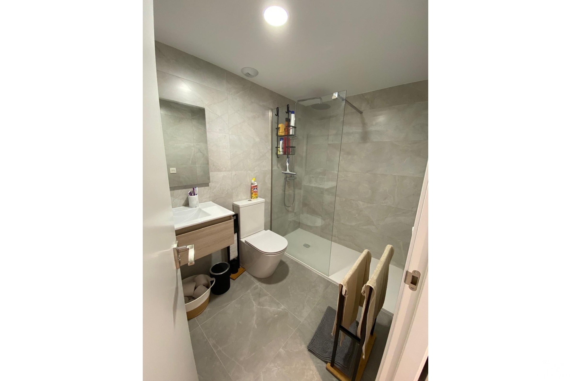 Resale - Apartments - Jávea - Xàbia - Jávea - Xàbia Centro