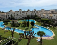 Resale - Apartments - Jávea - Xàbia - Jávea - Xàbia Centro