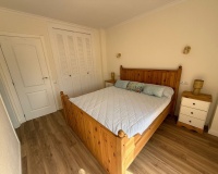 Resale - Apartments - Jávea - Xàbia - Jávea - Xàbia Centro