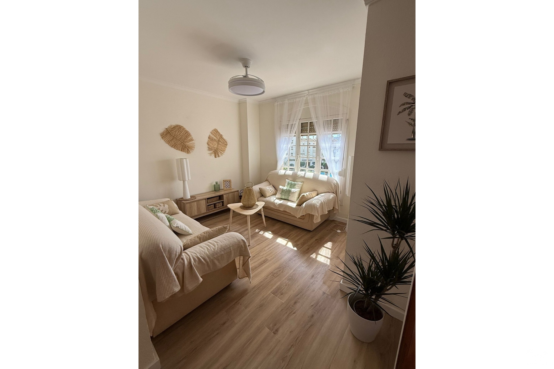 Resale - Apartments - Jávea - Xàbia - Jávea - Xàbia Centro