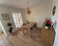 Resale - Apartments - Jávea - Xàbia - Jávea - Xàbia Centro