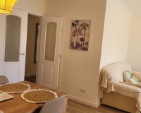 Resale - Apartments - Jávea - Xàbia - Jávea - Xàbia Centro