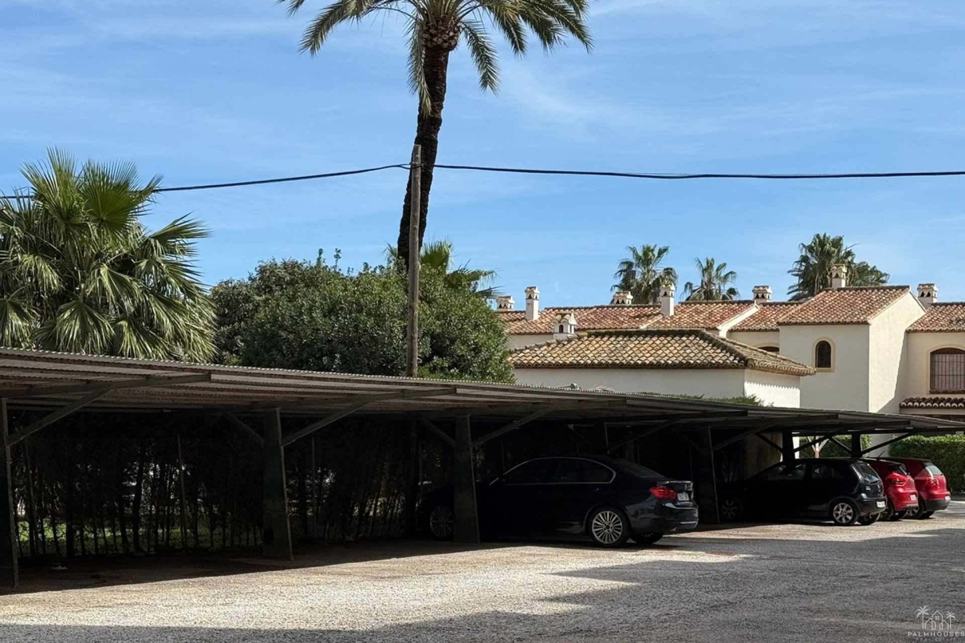Resale - Apartments - Jávea - Xàbia - Jávea - Xàbia Centro