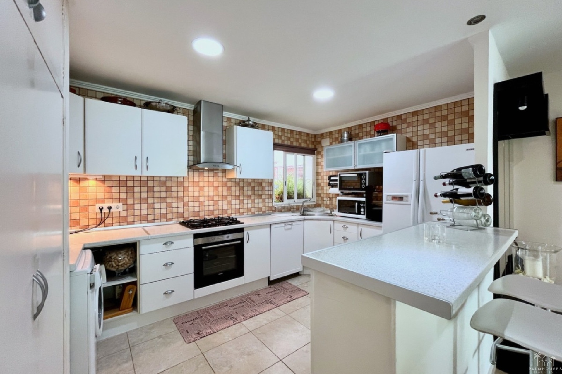 Resale - Apartments - Jávea - Xàbia - Jávea - Xàbia Centro