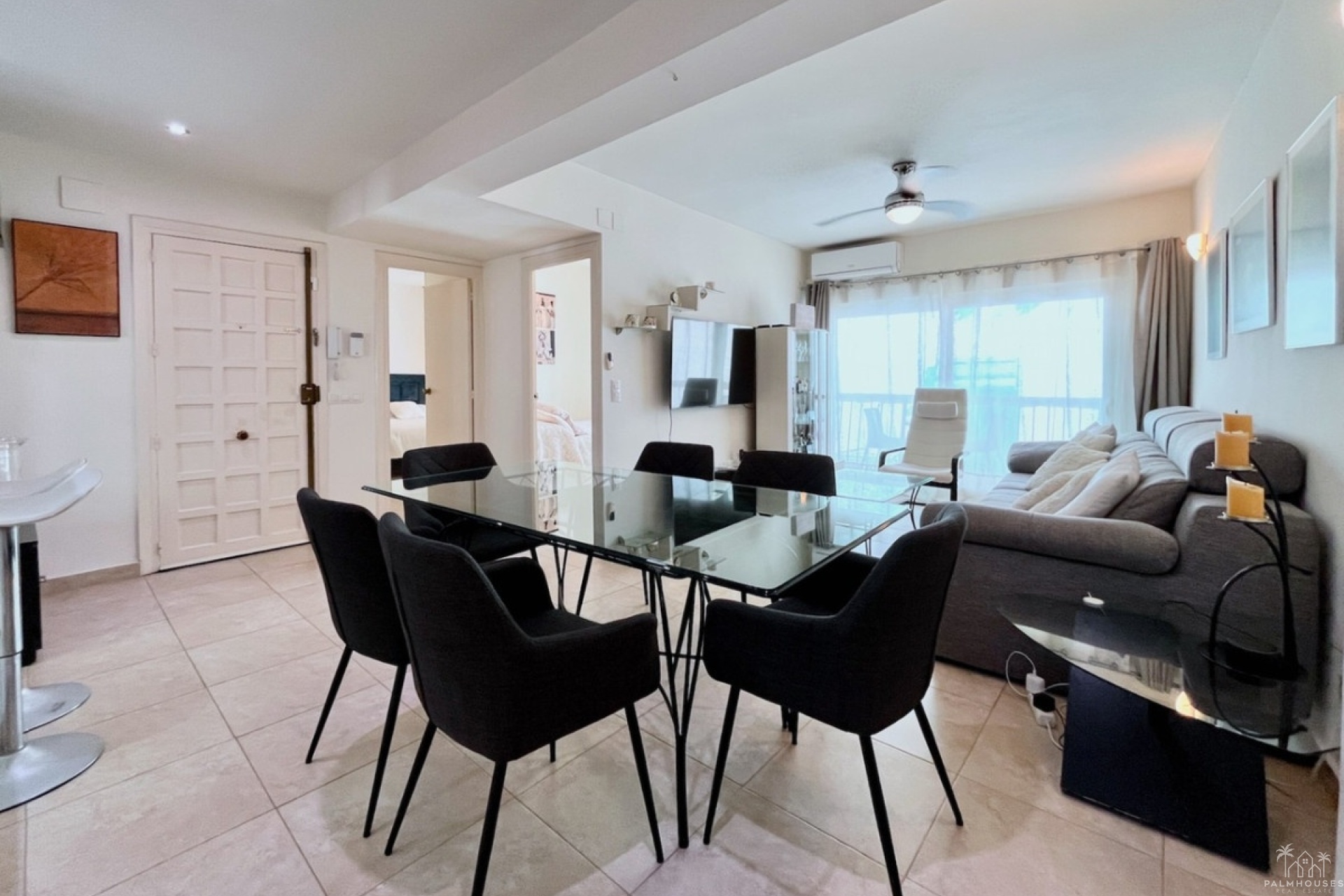 Resale - Apartments - Jávea - Xàbia - Jávea - Xàbia Centro