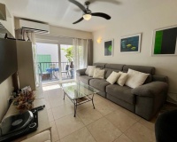 Resale - Apartments - Jávea - Xàbia - Jávea - Xàbia Centro