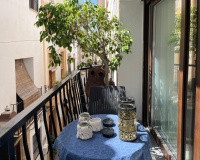 Resale - Apartments - Jávea - Xàbia - Jávea - Xàbia Centro