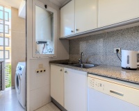 Resale - Apartments - Jávea - Xàbia - Jávea - Xàbia Centro