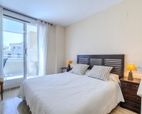 Resale - Apartments - Jávea - Xàbia - Jávea - Xàbia Centro