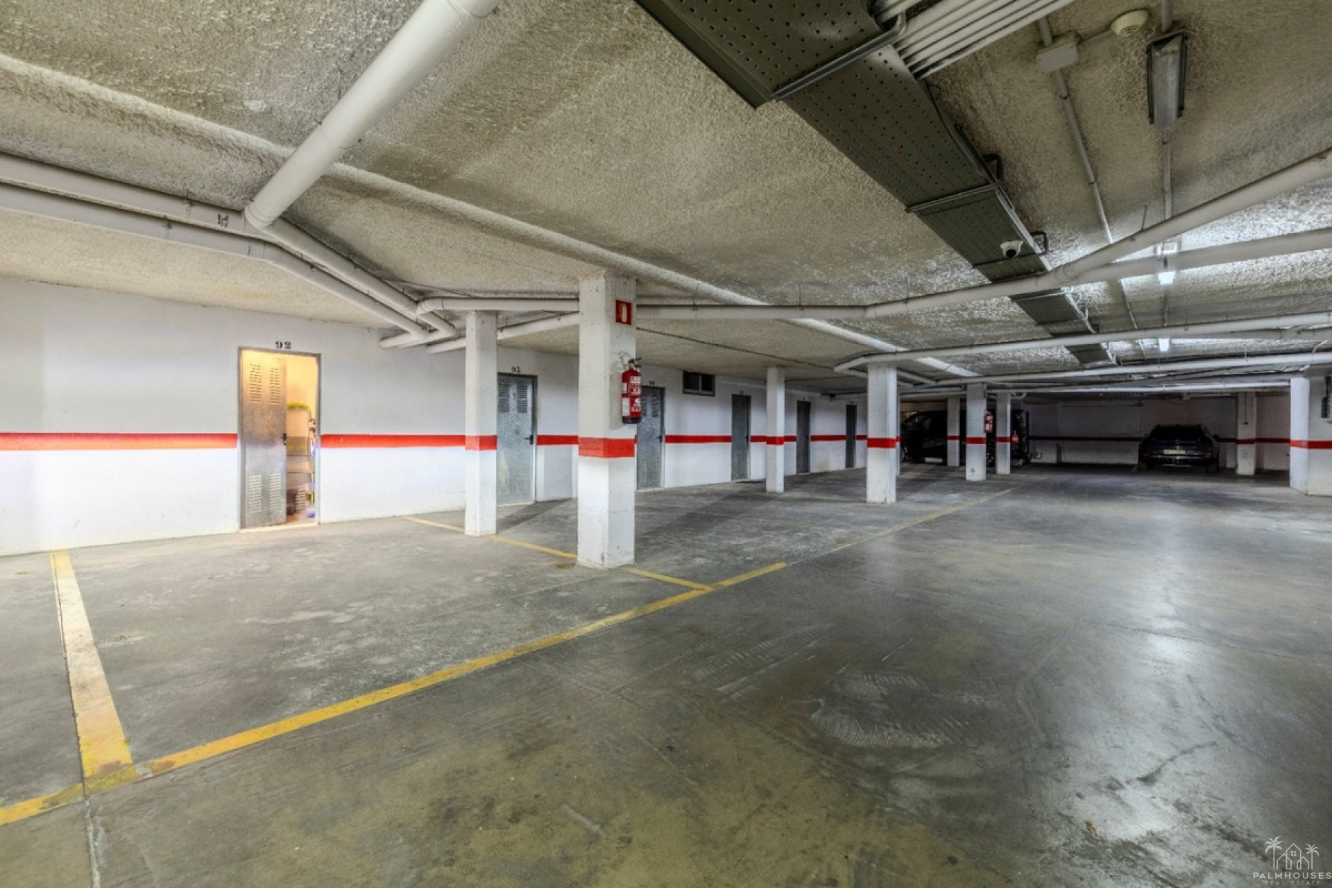 Resale - Apartments - Jávea - Xàbia - Jávea - Xàbia Centro