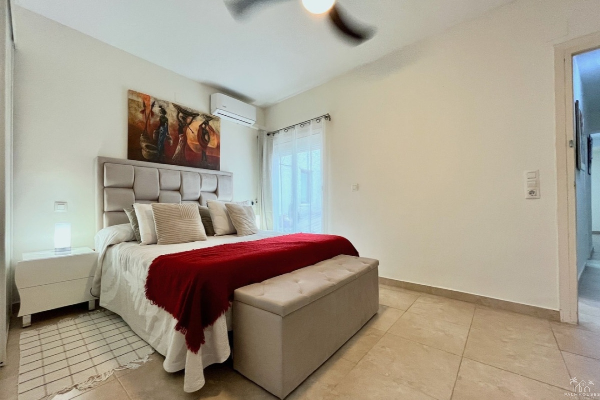 Resale - Apartments - Jávea - Xàbia - Jávea - Xàbia Centro