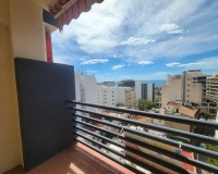 Resale - Apartments - Jávea - Xàbia - Mar Azul