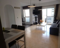 Resale - Apartments - La Florida - Inland