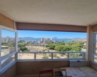 Resale - Apartments - La Manga - Costa Calida
