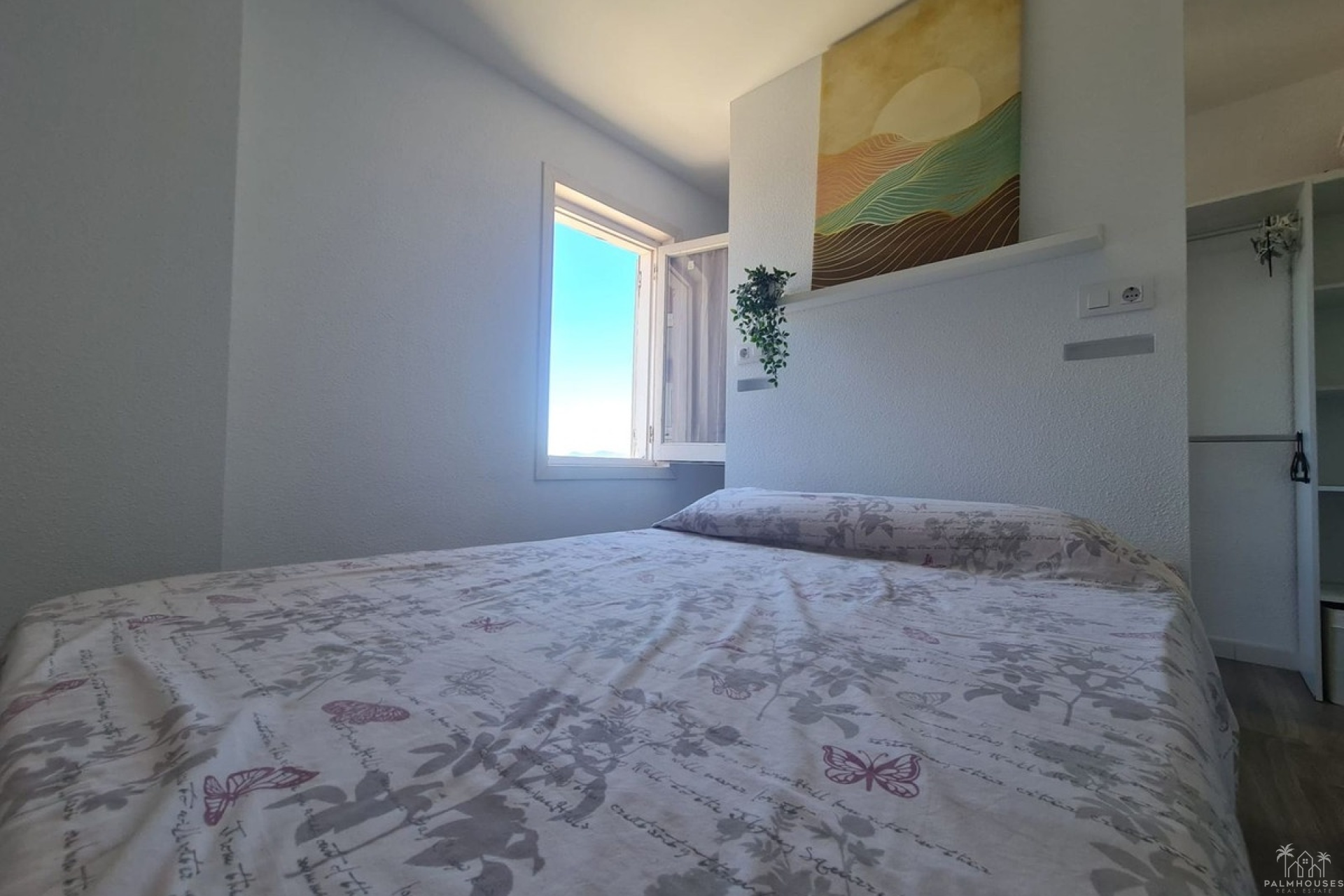 Resale - Apartments - La Manga - Costa Calida