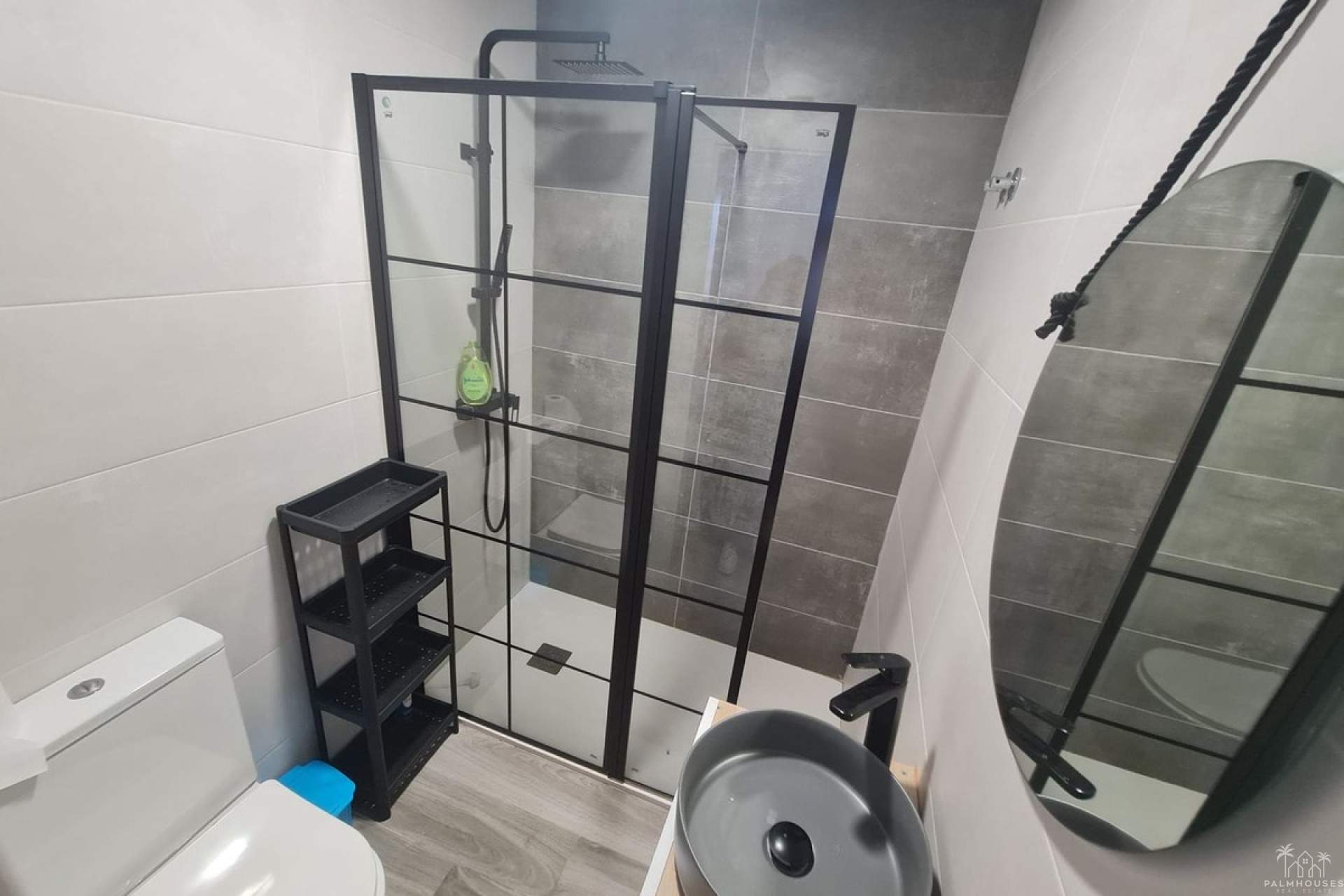 Resale - Apartments - La Manga - Costa Calida