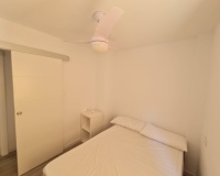 Resale - Apartments - La Manga - Costa Calida