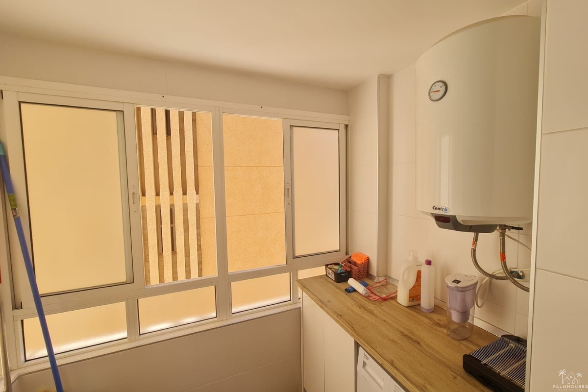 Resale - Apartments - La Manga - Costa Calida