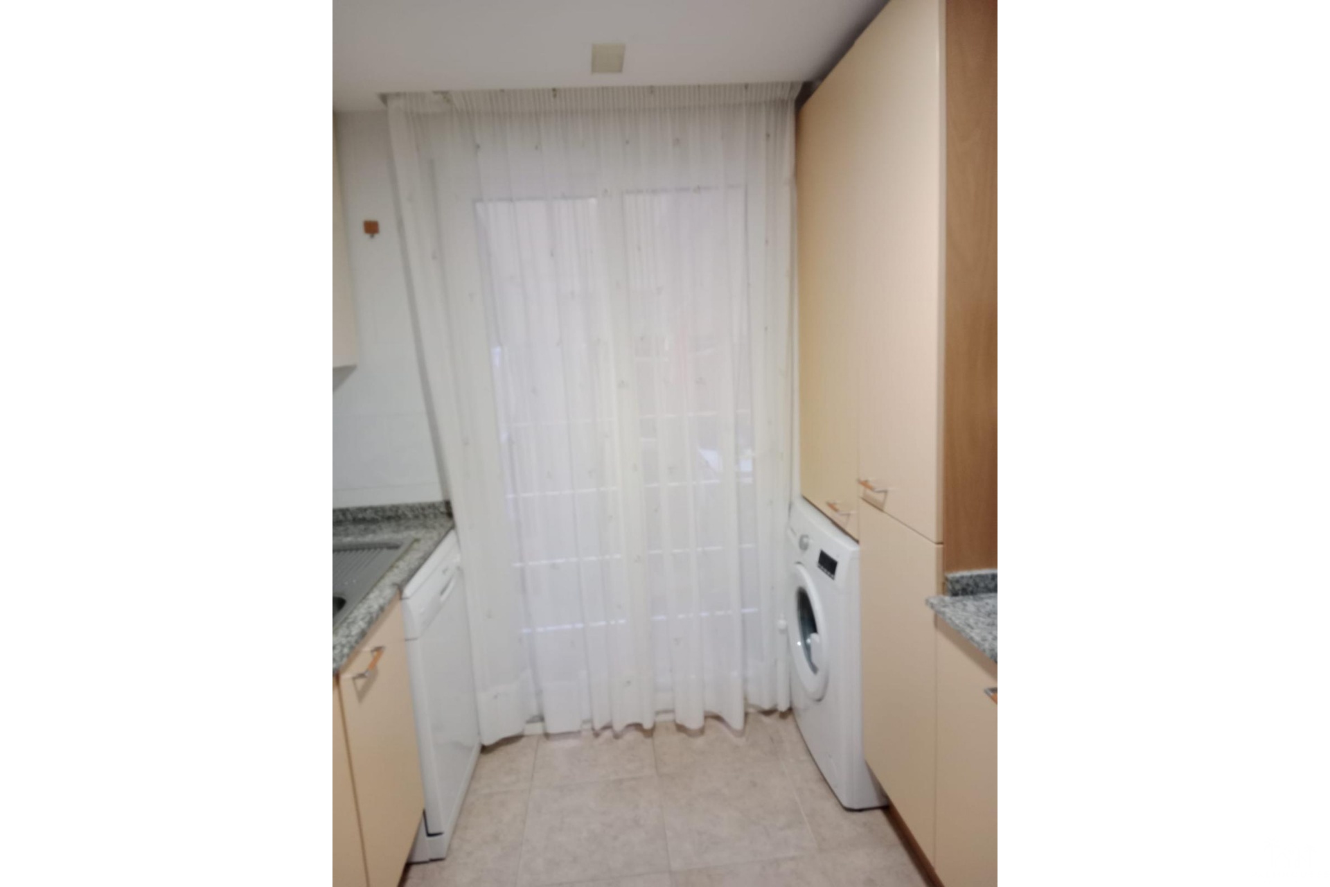 Resale - Apartments - La Manga del Mar Menor - Costa Calida