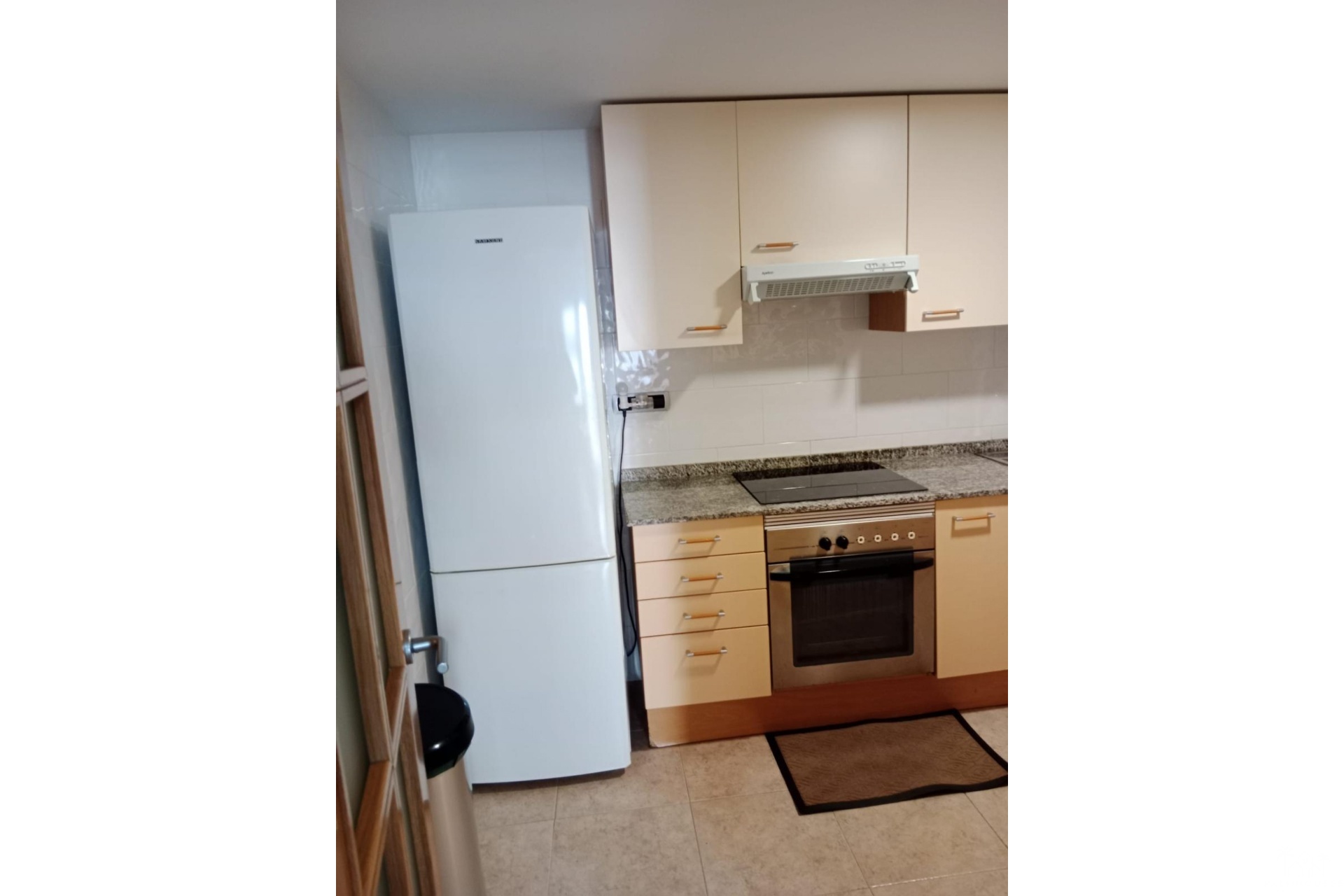 Resale - Apartments - La Manga del Mar Menor - Costa Calida