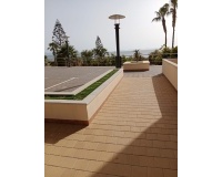 Resale - Apartments - La Manga del Mar Menor - Costa Calida
