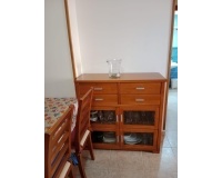 Resale - Apartments - La Manga del Mar Menor - Costa Calida