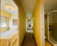 Resale - Apartments - La Mata - Costa Blanca
