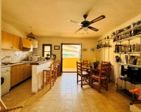 Resale - Apartments - La Mata - Costa Blanca