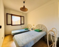 Resale - Apartments - La Mata - Costa Blanca