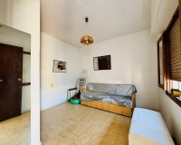 Resale - Apartments - La Mata - Costa Blanca