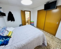 Resale - Apartments - La Mata - Costa Blanca