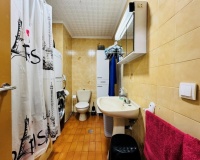 Resale - Apartments - La Mata - Costa Blanca