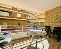 Resale - Apartments - La Mata - Costa Blanca