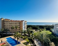 Resale - Apartments - La Mata - Costa Blanca