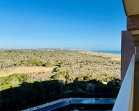 Resale - Apartments - La Mata - Costa Blanca