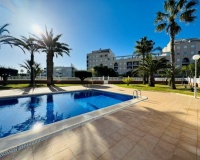 Resale - Apartments - La Mata - Costa Blanca