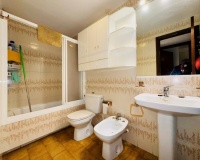 Resale - Apartments - La Mata - Costa Blanca