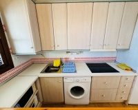 Resale - Apartments - La Mata - Costa Blanca