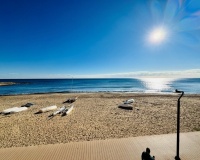 Resale - Apartments - La Mata - Costa Blanca
