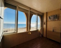 Resale - Apartments - La Mata - Costa Blanca
