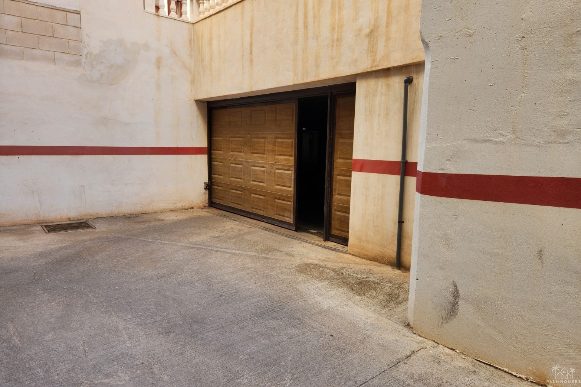 Resale - Apartments - La Mata - Costa Blanca